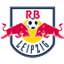 RB Leipzig U19