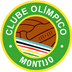 Clube Olimpico Do Montijo