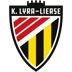 Lyra-Lierse Berlaar