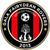 Gala Fairydean Rovers
