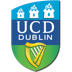 UC Dublin U19