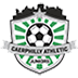 Caerphilly Athletic