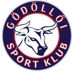 Gödölloi SK