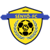 Senyo Carnifex