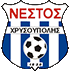 Nestos Chrisoupolis