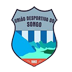 UD Songo