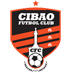 Cibao FC