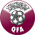Katar U23