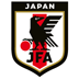 Japonya U23