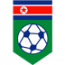 Kuzey Kore U23