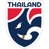 Tayland U23