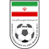 İran U23