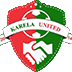 Karela United FC