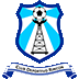 Deportivo Rincon