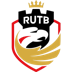 Tubize