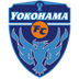 Yokohama Sports