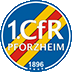 CfR Pforzheim