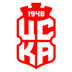 CSKA 1948 Sofya