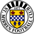 St. Mirren U20
