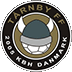 Tarnby FF