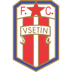 FC Vsetin