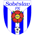 Spartak Sobeslav