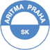 Aritma Prag