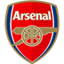 Arsenal U21