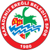 KDZ. Ereğli Belediyespor
