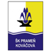 Pramen Kovacova