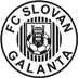 Slovan Galanta