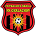 FK Gerlachov