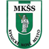 Kysucke Nove Mesto