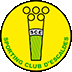 Sporting Club Escaldes