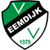 Eemdijk