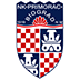 Primorac Biograd