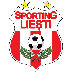 CS Sporting Vointa Lieşti
