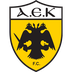 AEK U19