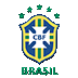 Brezilya U20