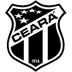 Ceara SC