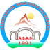 ASAS