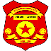 Al Merreikh Bentiu