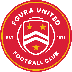 Fgura United