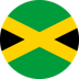 Jamaika (K)