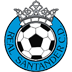 Real Santander