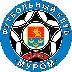 Murom
