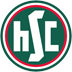 Hannoverscher SC