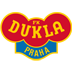 Dukla Prag II