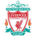 Liverpool U21