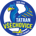 Tatran Vsechovice
